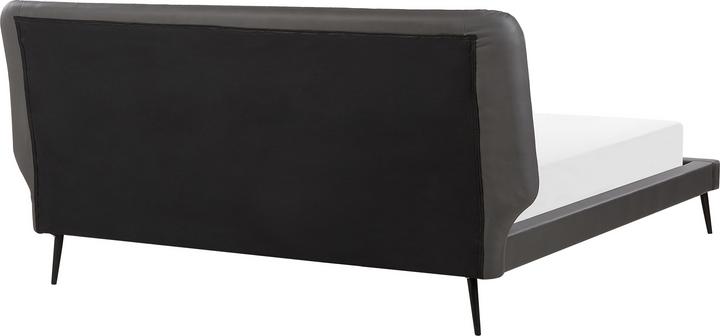 Actual product image Beliani Essonne (180 x 200 cm)