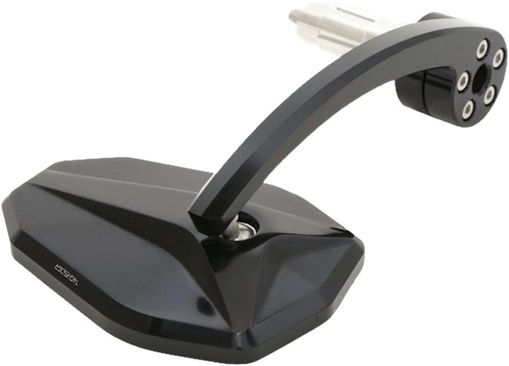 Highsider Vittoria Evo