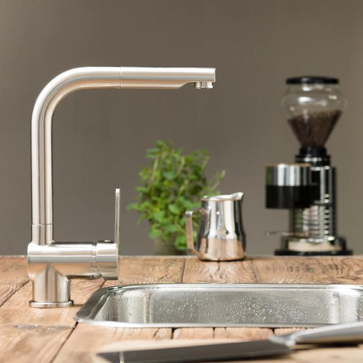 Produktbild Schütte London