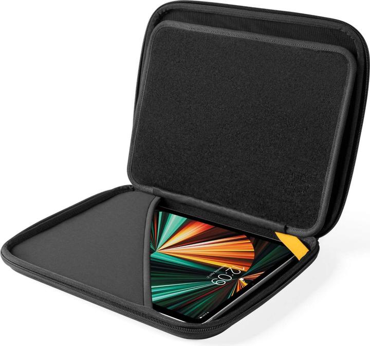 Tablet Hülle