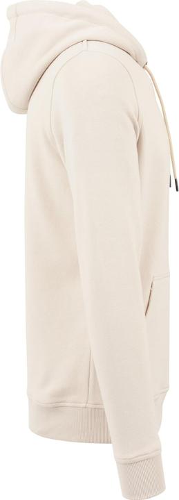 Actual product image Urban Classics Basic Sweat Hoody (S)