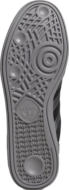 Actual product image adidas Busenitz Vintage (40 2/3)