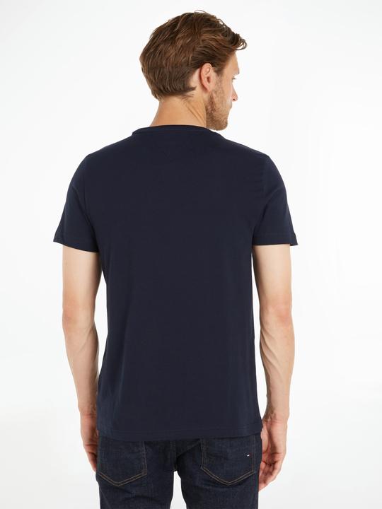 Actual product image Tommy Hilfiger Core (S)