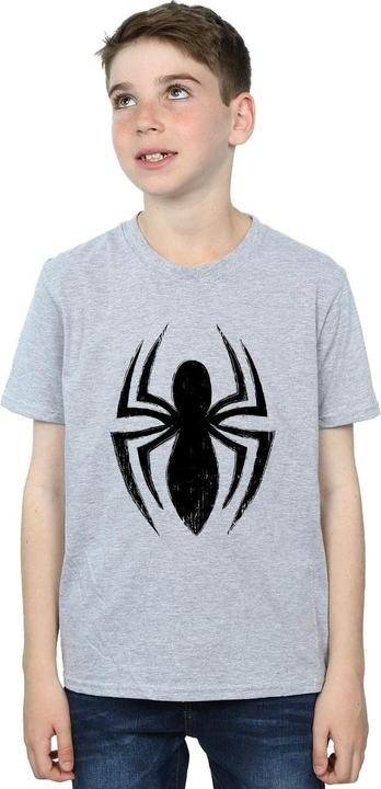 Produktbild Spiderman Ultimate TShirt Jungen (152, 158)