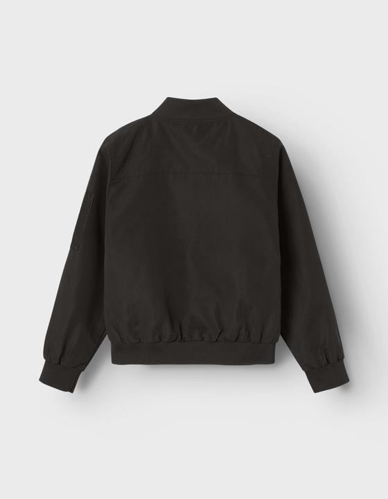 Immagine prodotto Name it Giacca blouson (128)