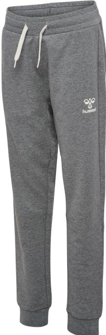 Produktbild hummel On Pants (134)