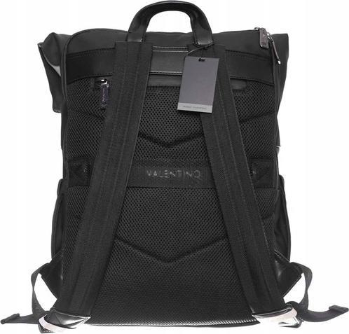 Produktbild Valentino Stellar Rucksack