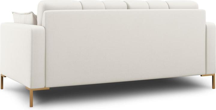 Actual product image Micadoni Mamaia (2 person sofa)
