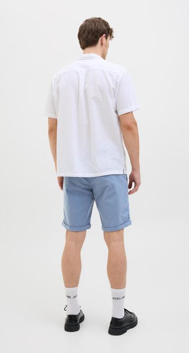 Actual product image Jack & Jones Jpstfury Jjshorts Sn (M)