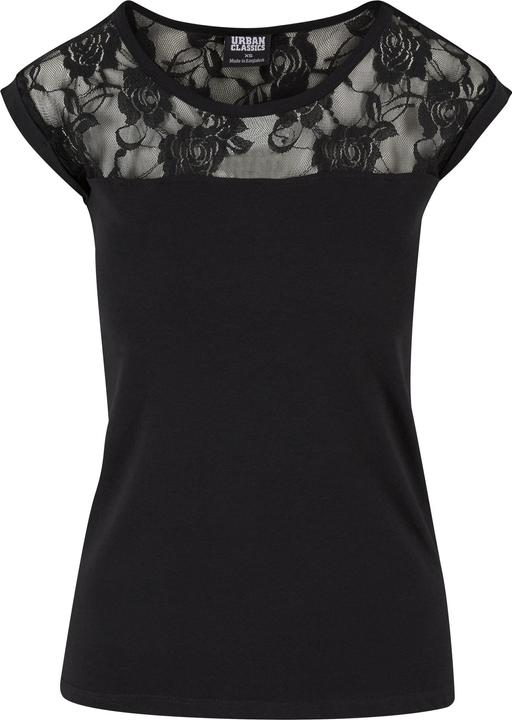 Actual product image Urban Classics For her (S)