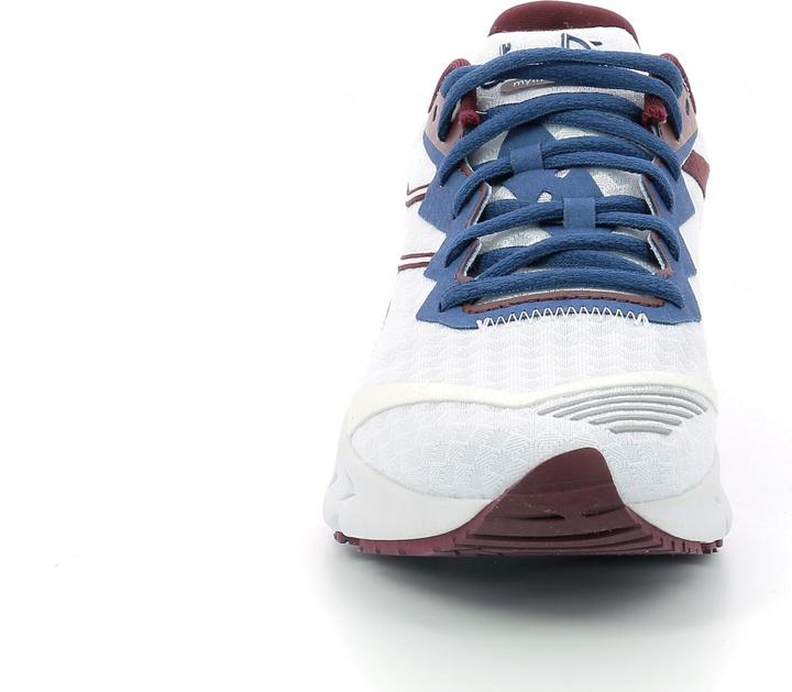 Image du produit Diadora baskets mythos volo 2 (40)