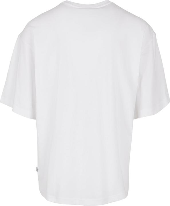 Immagine prodotto Urban Classics Tee grande con doppia tasca (M)
