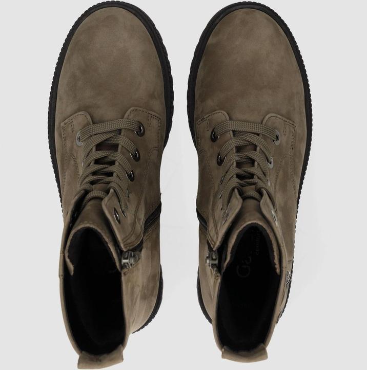 Image du produit Gabor Stiefelette (36)