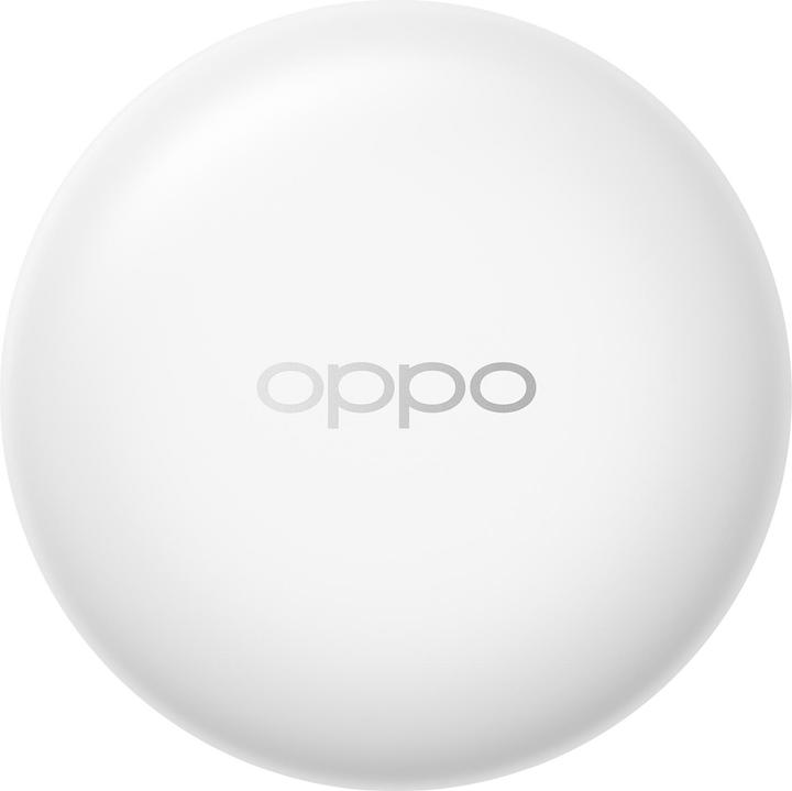 Actual product image OPPO Enco W31 (5 h, Wireless)