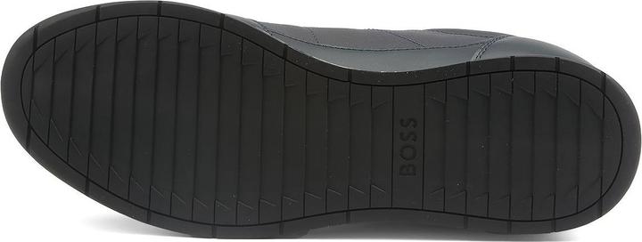 Image du produit BOSS Titanium SL (39)