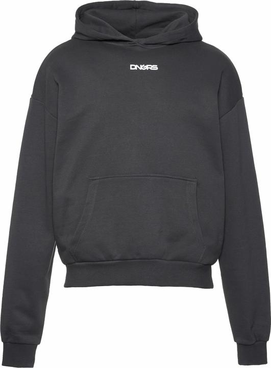 Darkgrey