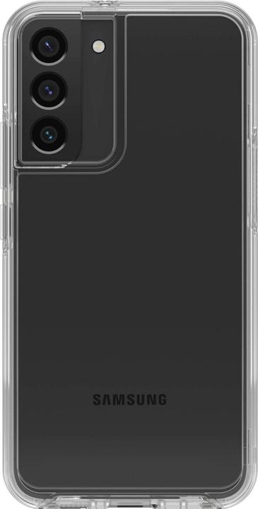 Immagine prodotto OtterBox Symmetry (Samsung Galaxy S22+)