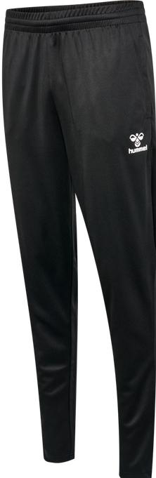 Immagine prodotto hummel SUIT hmlLOGO (M)