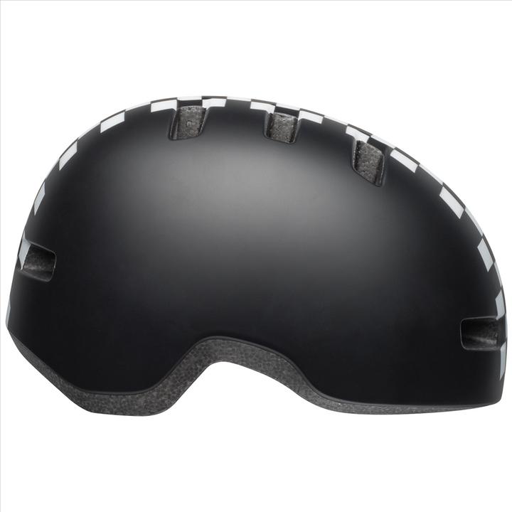 Image du produit Bell Lil Ripper (48 - 55 cm)