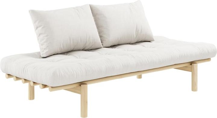 Karup Design Pace Daybed (3-Sitzer, Bettsofa)