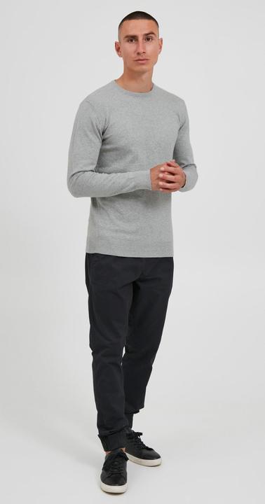Image du produit Indicode IDBadan 35542MM (XXL)