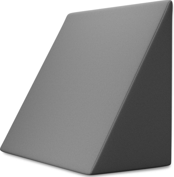 Produktbild Aktivshop Keilkissen (60 x 30 x 50 cm)