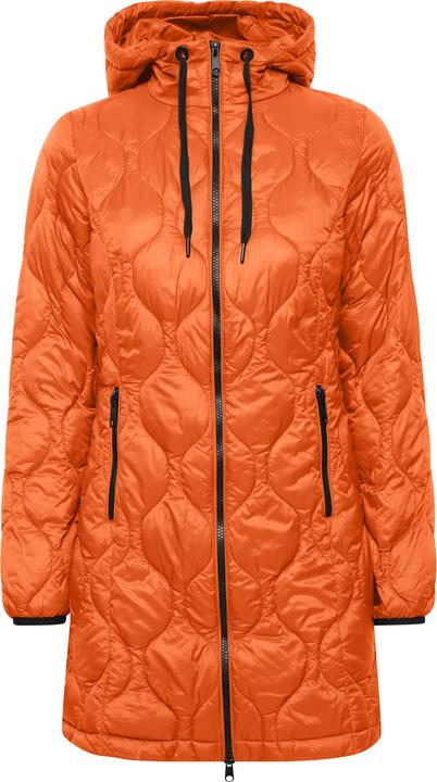 B.young damen-daunenjacke amalla