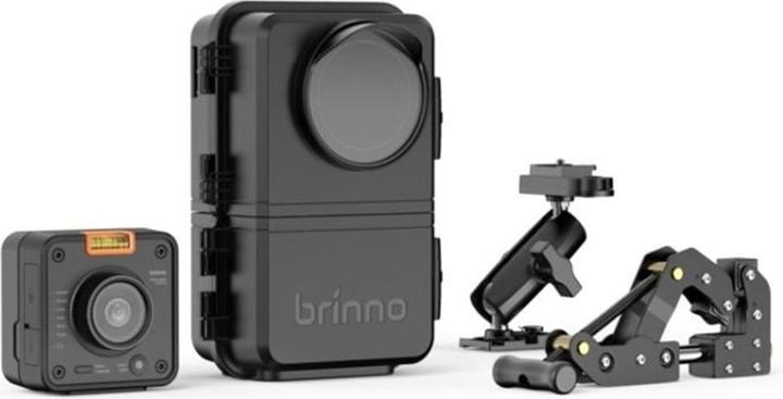 Immagine prodotto Brinno BCC5000