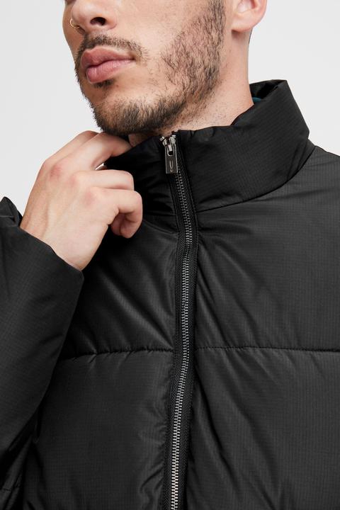 Produktbild Solid SDLeon - 21301078-ME (S)