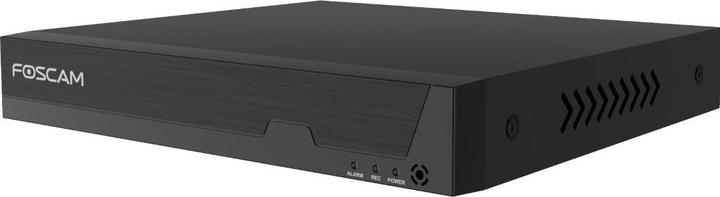 Produktbild Foscam FNA108H 8-Kanal Netzwerk-Videorecorder (Netzwerk Videorecorder (NVR))