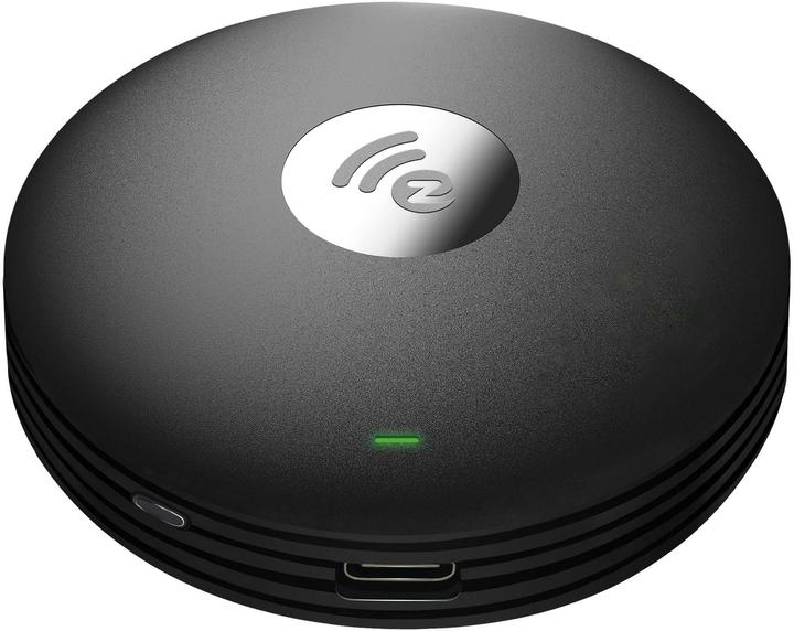 EZCast U01 Präsentationssystem (10 m, HDMI 1.4a)