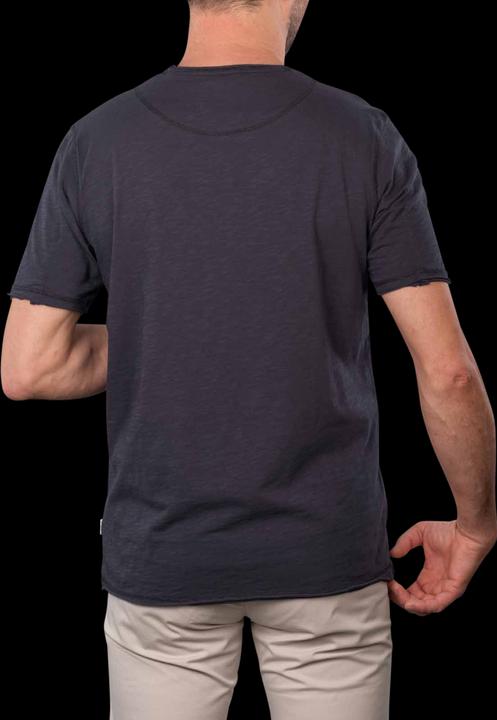 Actual product image Gabba 10023825 (XXL)