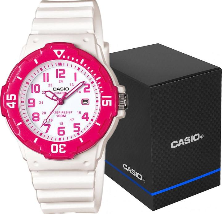 Produktbild Casio Collection (34 mm)