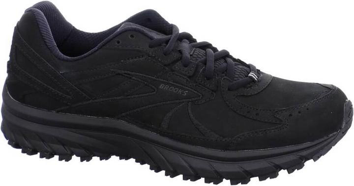 Brooks Running Zeal Walker