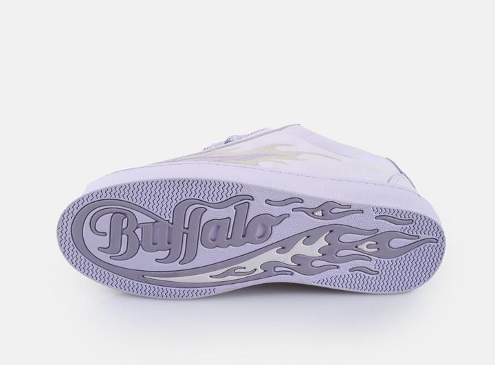 Immagine prodotto Buffalo Liberty - Vegan Nappa (38)