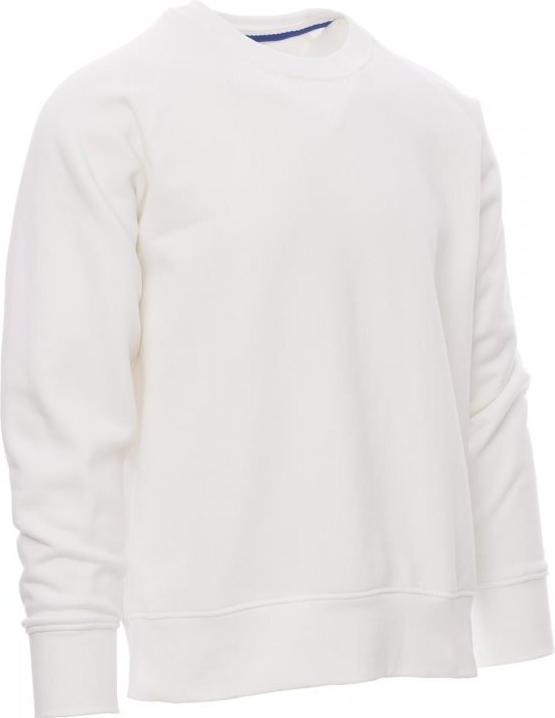 Produktbild Payper Sweatshirt Mistral+ (S)