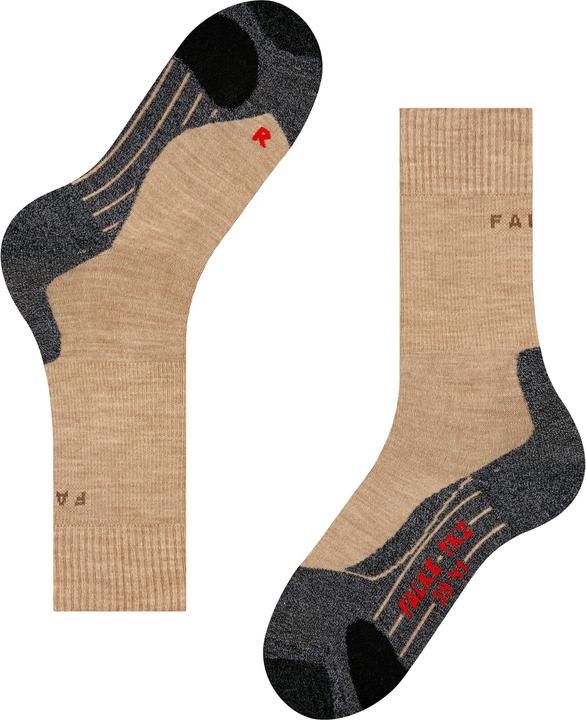 Immagine prodotto Falke Tk2 (46 - 48)
