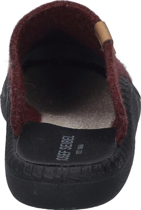 Produktbild Josef Seibel 54704-TE257 (44)