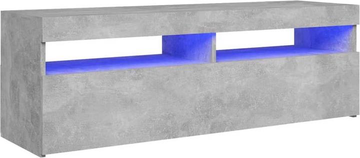 Produktbild VidaXL Alaric (120 x 35 x 40 cm)