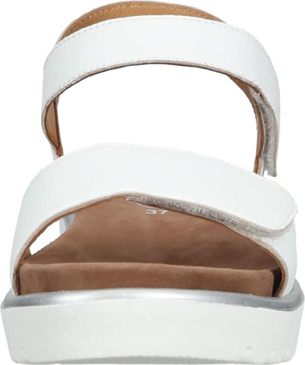 Actual product image Ara Sandal 1233518-04 (40)