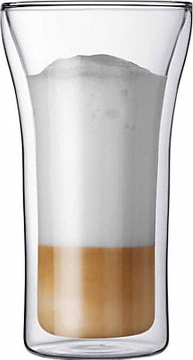 Immagine prodotto Bodum Assam (400 ml, 2 x)