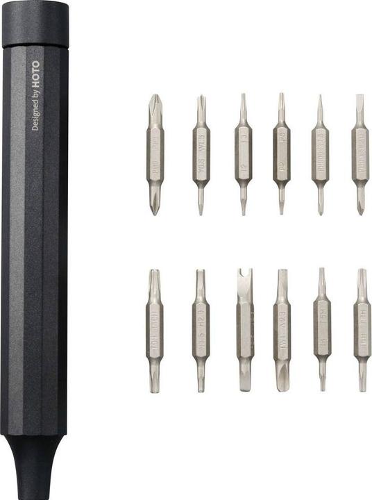 Actual product image Xiaomi QWLSD004 (Set)