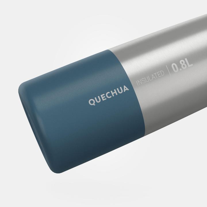 Image du produit Quechua MH500 insulated (0.80 l)