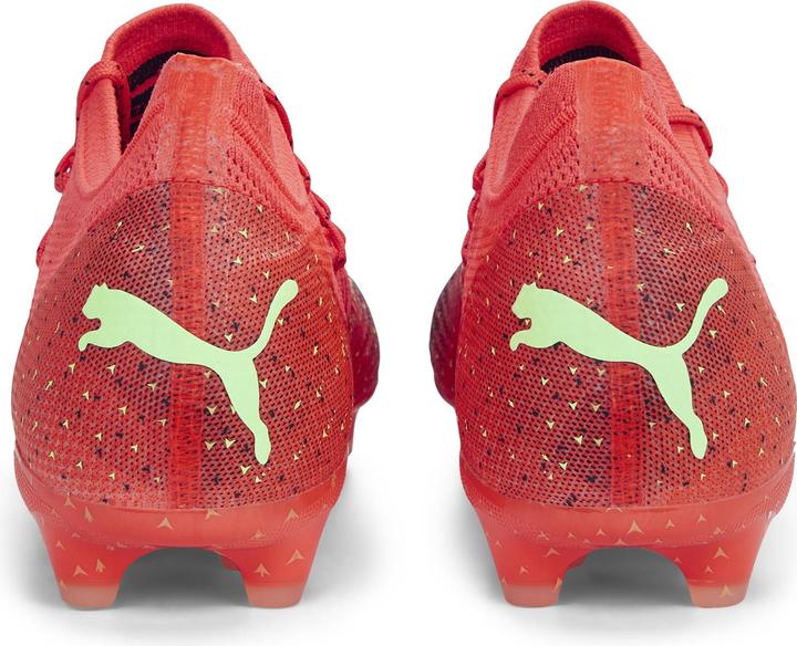 Immagine prodotto Puma FUTURE Z 1.4 FG/AG (39)