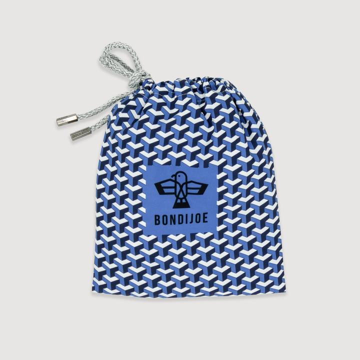 Actual product image Bondi Joe Imperial (S)