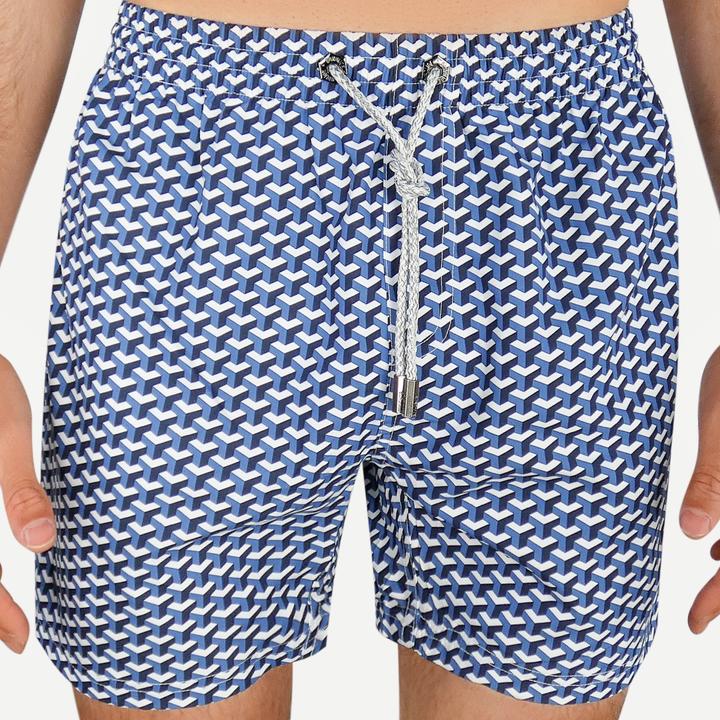Actual product image Bondi Joe Imperial (S)