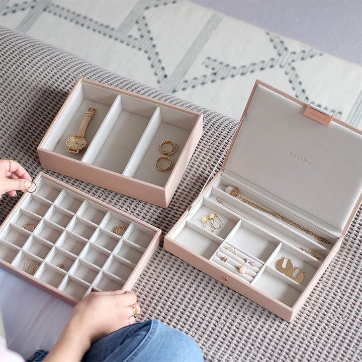 Immagine prodotto Stackers Set classico
