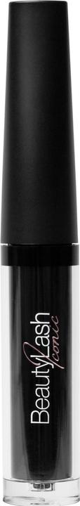 Image du produit BeautyLash Iconic Lash & Brow Booster 4 ml (4 ml)