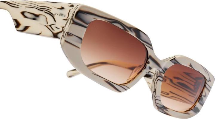 Immagine prodotto Hawkers Zebra Terracotta