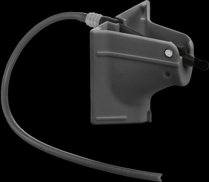 Produktbild Siemens Anschlusseinheit Milchadapter EQ.9